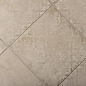 Ilcottotagina Tagina Ceramiche