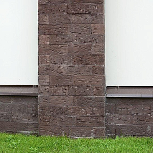 Сиетл Ecostone