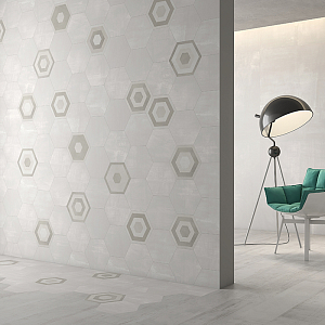 Starkhex Geotiles