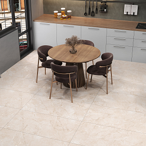 Arctic Arcadia Ceramica