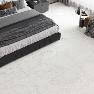 Florencia Eurotile Ceramica