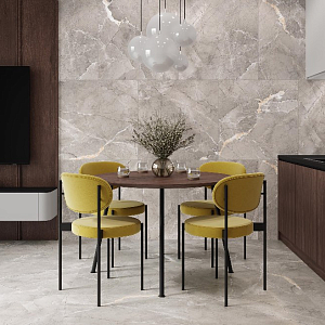 Carnico Grey Laparet