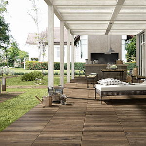TreverkHome MARAZZI Italy