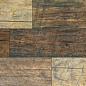 А15932 Vintagewood коричневый 18,5x59,8 Cersanit