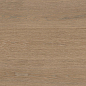 RF02 Riff Light Beige Структурированный Рект. 30,6x60,9x8 Estima