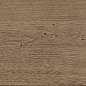 100337232 Gent Roble 29,4x180 Porcelanosa