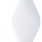 TR-1025A керамика (100*200)77 NSmosaic