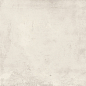 Tube6 120W RM White 120x120 Imola Ceramica