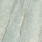 GT1206015517SPR Donna Зеленый Soft Sugar 60x120 Global Tile