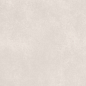 Beton White Mat 60x60 Eurotile Ceramica