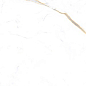 Elana Statuario Gold Carving 60х120 Realistik