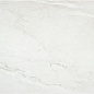 Aley White Pulido Rect 60x120 Keratile