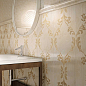 Raymi JW 16 Luc SQ 60x119.7 Mirage