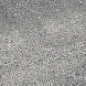 DD602300R/5 Подступенок Про Матрикс серый темный 60*10.7 Kerama Marazzi