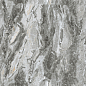 Ocean Awesome Grey Серый Полированный 60х60 Ceradim