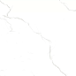 Sisam White Glossy 60x120 Velsaa фото в миниатюре 5