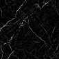 GRS05-01 Simbel portoro 120x60 Gresse