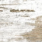 0070 ORION 60х15х08 Eurotile Ceramica