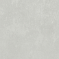 SG076400R6 Сити Шайн белый обрезной 119,5x320x0,6 Kerama Marazzi