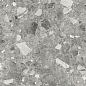 GFU04STE70R Steel rock Sugar 600x600x9.5 Alma Ceramica (Уралкерамика)