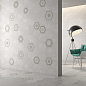 Starkhex Geotiles