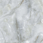 PR143 Marvel Onix Grey Polished 60x60 PrimaVera