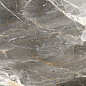 60120GAN31P Grand Select полированный 600x1200x7 LCM