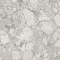 K948702R0001VTER SoftCeppo Серый Матовый R10A Ректификат 60х120 Vitra