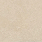 J35H Grace Beige RT R10 60x60 Keope фото в миниатюре 3