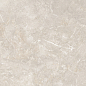 42911 Serene Sand SP/100X180/R 100x180 Peronda фото в миниатюре 14
