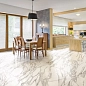 Granite Stone Calacatta Pearl / Гранит Стоун Калакатта Жемчуг LLR 60x60 Idalgo (Идальго)