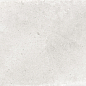 WT36ELR15 Elbrus Gray 300x600x9 New Trend