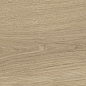41727 Bloom Kalua SP/24x151x0,9/R 24x151 Peronda