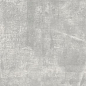 303406 Fabric Grey 60x120 Dado Ceramica