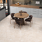 CL4005-A Arctic Grey Carving Lappato 60x120 Arcadia Ceramica