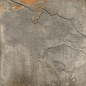 Copper Slate 20mm 60x60 Alpas Euro
