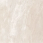 760 DIANA 60х60 Eurotile Ceramica
