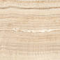Onyx Sigma 80х160 Ocean-Ceramic