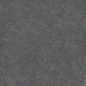 KM6012G0141R Касабланка HP антрацит матовый обрезной 60x119,5x0,9 Kerama Marazzi