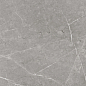 K-2202/MR Skala Grey Beige 600x600x10 Kerranova