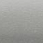 PFE044 Чементо серый матовый 20x2 Kerama Marazzi