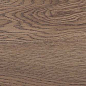 PF60011809 Four Seasons Chocolate Nat Ret 20x120 Flaviker