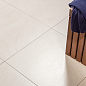 DDM06585 Kaamos 30x30 RAKO