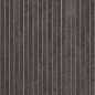 fTA5 Still Lavagna Tratti Mosaico Matt 24x30,5 FAP Ceramiche