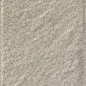 Eremite Crema Elewacja Struktura Mat 40x6,6 Paradyz