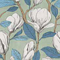 303953 Magnolia Rett (2 pcs mix) 60x120 Dado Ceramica