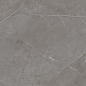 NL03 Nolana Dark Grey Неполированный Рект. 60x60x10 Estima