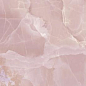 Onyx Rose Pulido 120x260 Baldocer