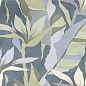 GT244VG Dominica Синий тропики 30x60 Global Tile