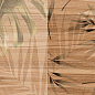 08-01-15-2454 Organic коричневый узор 20х40 Laparet
